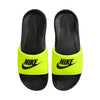 Victori One Slides