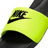 Victori One Slides