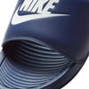 Victori One Slides | EvangelistaSports.com | Canada's Premiere Soccer Store