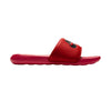 Victori One Slides