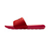 Victori One Slides