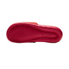 Victori One Slides