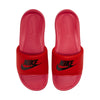 Victori One Slides