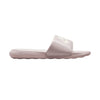<tc>Sandales Victori One pour femmes</tc>