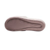 <tc>Sandales Victori One pour femmes</tc>