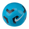 Pitch Training Soccer Ball