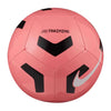 Pitch Training Soccer Ball