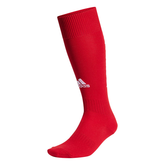 Santos 18 Socks | EvangelistaSports.com | Canada's Premiere Soccer Store