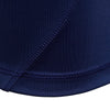 Alphaskin Junior Short Tights