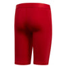 Alphaskin Junior Short Tights