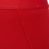 Alphaskin Junior Short Tights