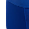 Alphaskin Junior Short Tights