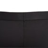 Alphaskin Junior Short Tights