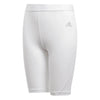 Alphaskin Junior Short Tights