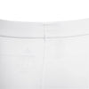 Alphaskin Junior Short Tights