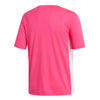 Entrada 18 Junior Jersey