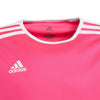Entrada 18 Junior Jersey