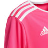 Entrada 18 Junior Jersey