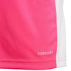 Entrada 18 Junior Jersey