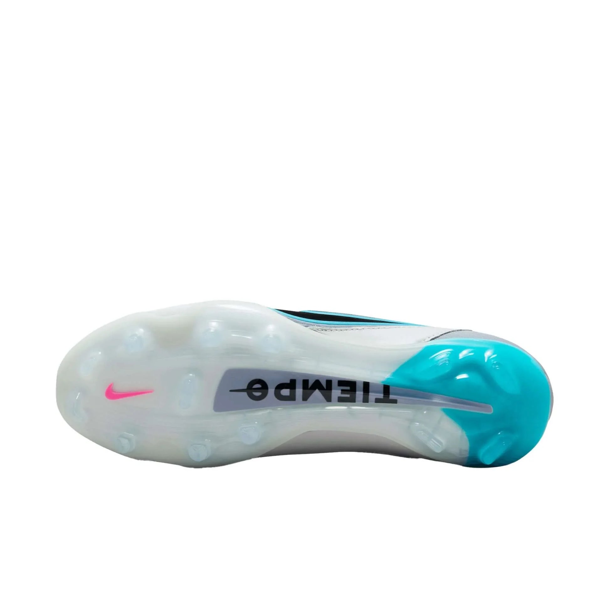 Tiempo Legend 9 Elite Firm Ground Cleats | EvangelistaSports.com | Canada's Premiere Soccer Store