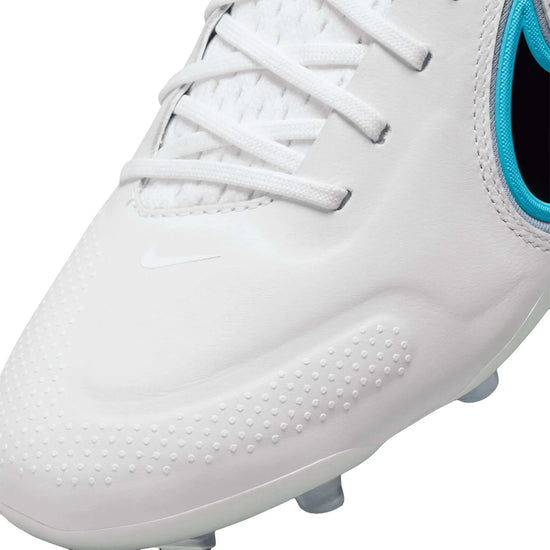Tiempo Legend 9 Elite Firm Ground Cleats | EvangelistaSports.com | Canada's Premiere Soccer Store