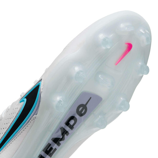 Tiempo Legend 9 Elite Firm Ground Cleats | EvangelistaSports.com | Canada's Premiere Soccer Store