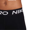 Pro Women's Mid-Rise Leggings | EvangelistaSports.com | Canada's Premiere Soccer Store