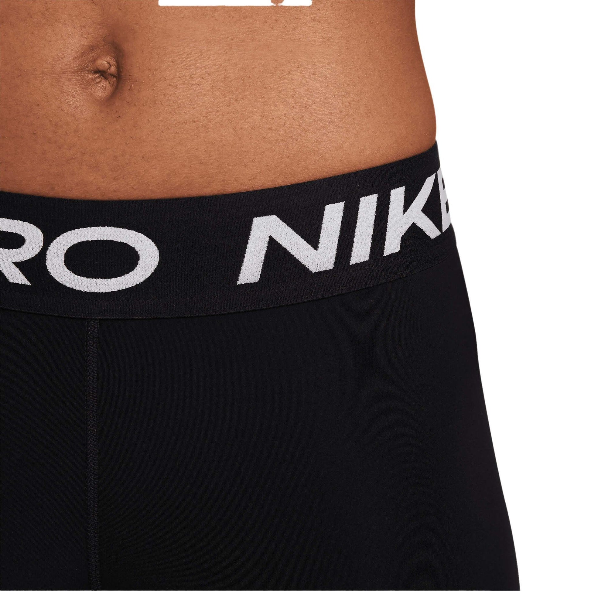 Pro Women's Mid-Rise Leggings | EvangelistaSports.com | Canada's Premiere Soccer Store