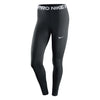 Pro Women's Mid-Rise Leggings | EvangelistaSports.com | Canada's Premiere Soccer Store
