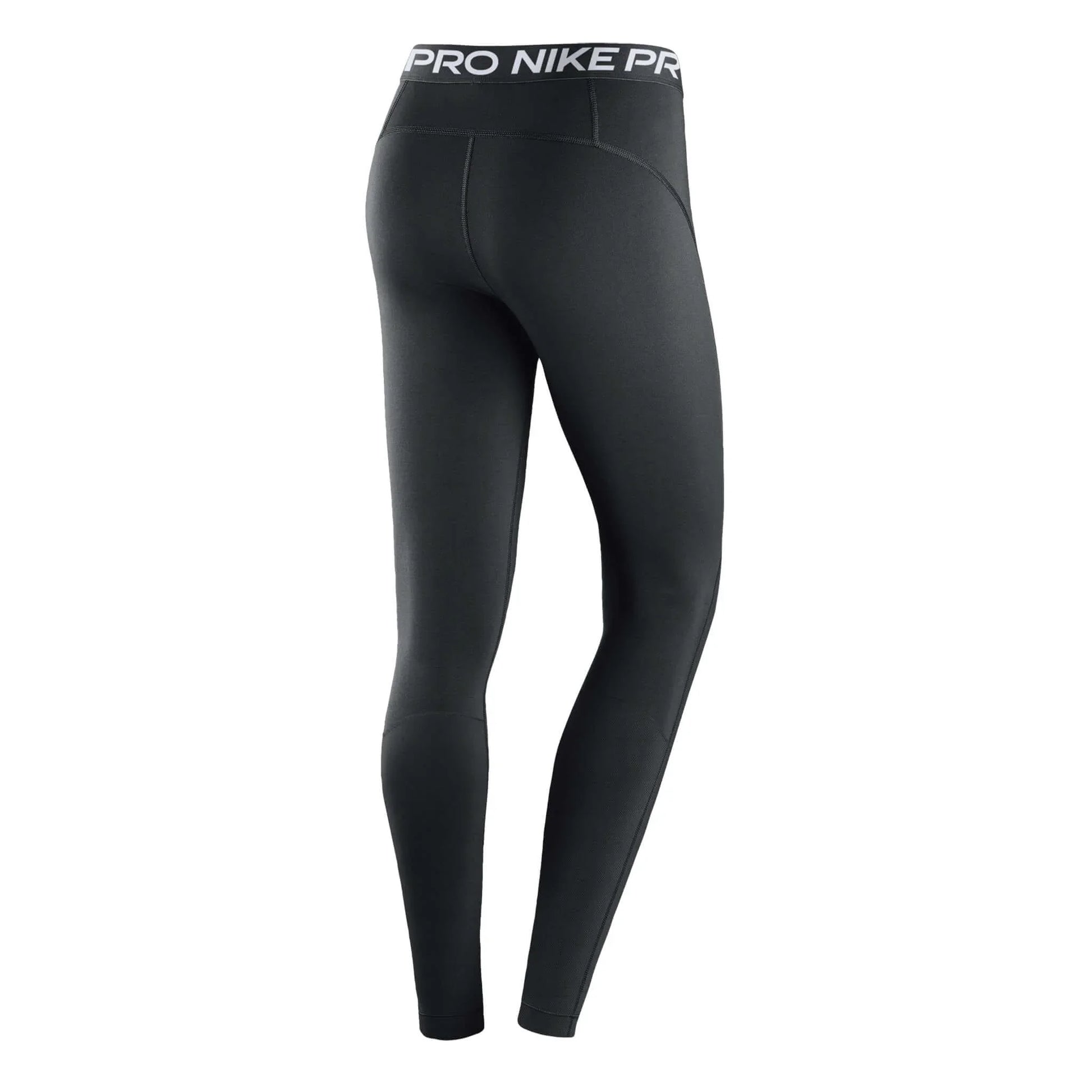 Pro Women's Mid-Rise Leggings | EvangelistaSports.com | Canada's Premiere Soccer Store