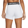 Pro 365 Women's 5" Shorts
