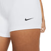Pro 365 Women's 5" Shorts