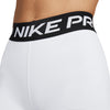 Pro 365 Women's 5" Shorts