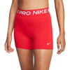 Pro 365 Women's 5" Shorts