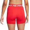 Pro 365 Women's 5" Shorts