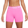 Pro 365 Women's 5" Shorts