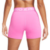 Pro 365 Women's 5" Shorts