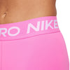Pro 365 Women's 5" Shorts