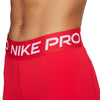 Pro 365 Women's 3" Shorts
