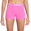 Pro 365 Women's 3" Shorts