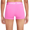 Pro 365 Women's 3" Shorts