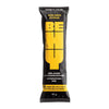Powdered Hydration Packets