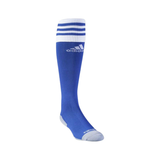 Copa Zone II Soccer Socks