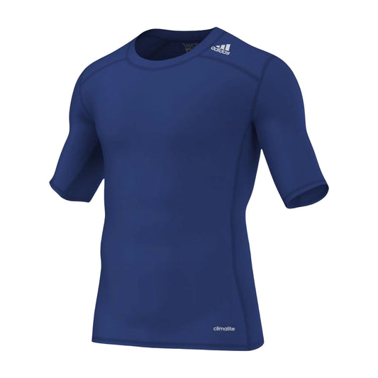 Tech-Fit Base Short Sleeve T-Shirt