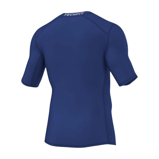 Tech-Fit Base Short Sleeve T-Shirt
