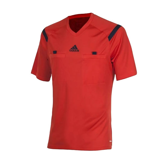Ref 14 Jersey
