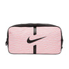 Academy Soccer Shoe Bag