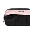 Academy Soccer Shoe Bag