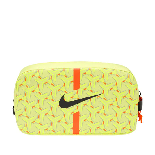Academy Soccer Shoe Bag