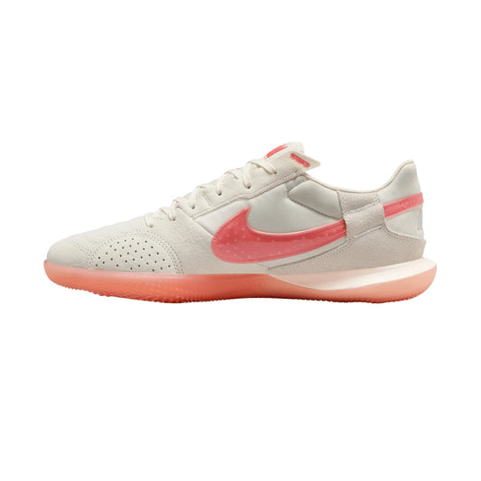 Streetgato Indoor Soccer Shoes